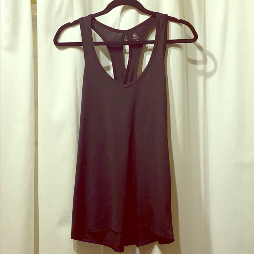 Champion Dri-Fit Tank